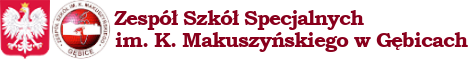 Biuletyn Informacji Publicznej